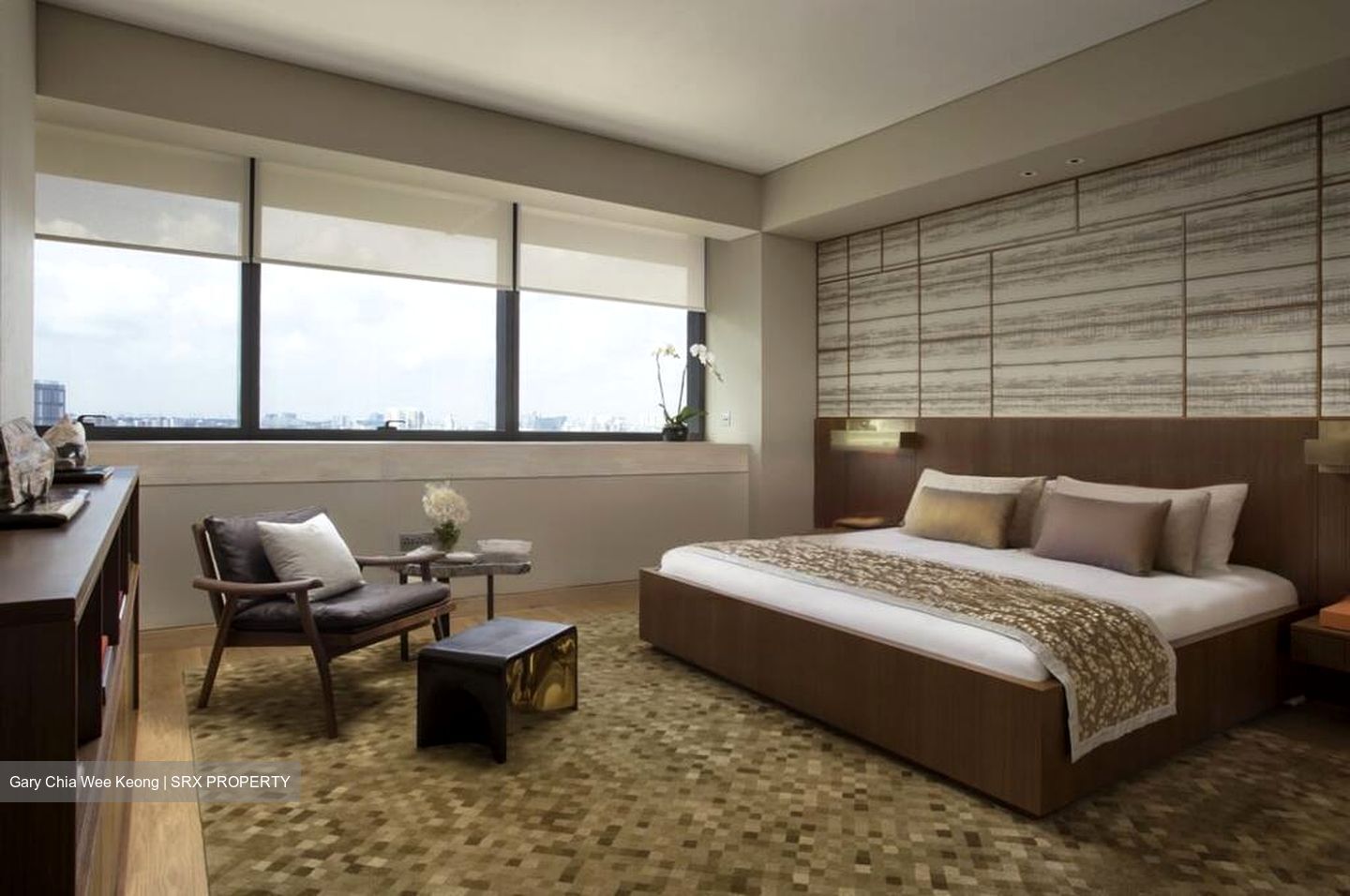 Hana (D10), Condominium #477290421